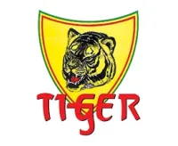 Tiger Racing Coupons