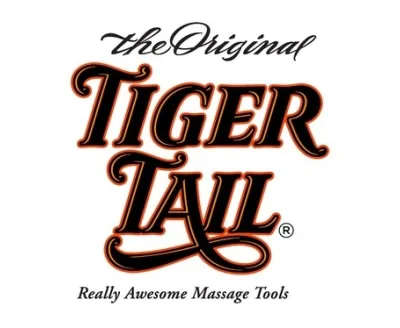 Tiger Tail Coupons