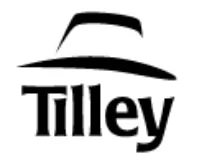 Tilley Coupons & Discount Offers