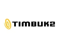 Timbuk2-Gutscheine und Rabatte