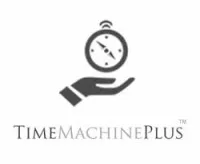 Time Machine Plus 优惠券和优惠