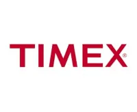 Timex Coupons & Discounts