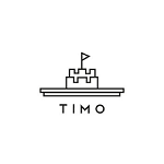 Timo Trunks-tegoedbonnen
