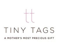 Tiny Tags Coupons & Discounts