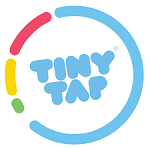 Tiny Tap Coupons & Discounts