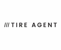 Tire Agent Coupons