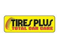 Tires Plus Coupons