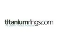 Titanium Rings Coupons & Discounts