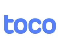 Toco Warranty Coupons & Discounts
