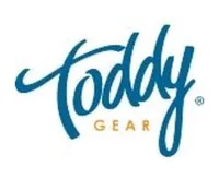 Toddy Gear 优惠券和折扣