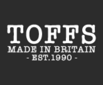 Toffs Coupons & Discounts