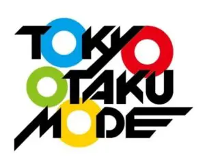Tokyo Otaku Mode Coupons