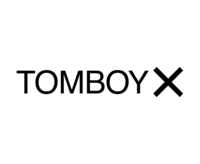 Cupones de TomboyX