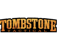 Cupones y descuentos de Tombstone Tactical