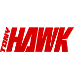 Tony-Hawk-คูปอง