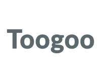 Купоны и скидки Toogoo