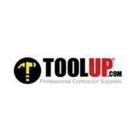ToolUp.com Coupon