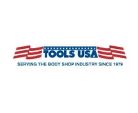 Tools USA Coupons & Discounts