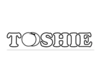 Tooshie-Gutscheine & Rabatte