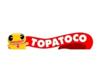 TopatoCo Coupons