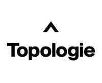 Topologie Promo-Codes