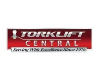 Torklift Central Coupons & Discounts