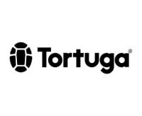 Купоны и скидки Tortuga