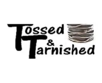 Códigos de descuento de Tossed & Tarnished