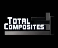 Total Composites Coupons