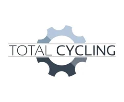 Total Cycling Coupons & Discounts