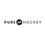 Total Hockey Coupons & Discounts