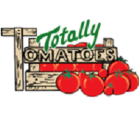 Totally Tomatoes 优惠券和折扣