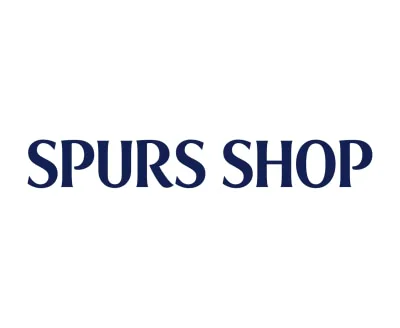 Tottenham Hotspur Coupons & Discount Offers