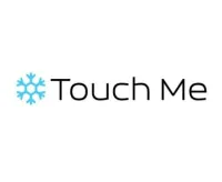Touch Me Coupons