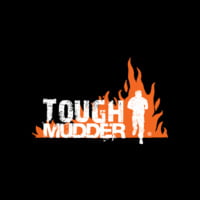 Tough Mudder Coupons