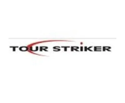 Tour Striker-coupons en kortingsaanbiedingen
