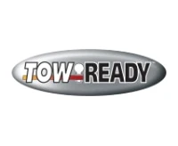 Tow Ready Coupons & Discounts