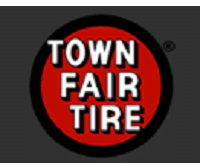 Town Fair Tire Coupons & Discounts