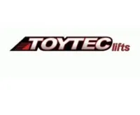 ToyTecがクーポンと割引オファーを解除