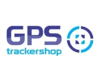 TrackerShop Gutscheine & Rabatte