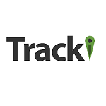 Tracki Gutscheincodes & Angebote