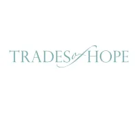 Trades of Hope Coupons & Discounts