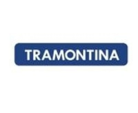 Купоны и скидки Tramontina