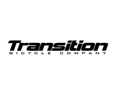 Transition Bikes Coupons & Discounts