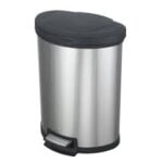 Trash Can Coupons & Deals
