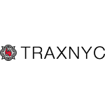 TraxNYC Coupons
