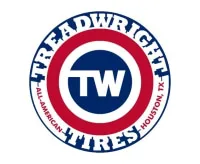 TreadWright Coupons & Discounts