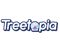 Treetopia-Gutscheine