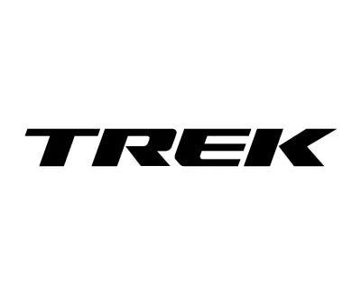 Trek Bicycle Coupons & Discounts