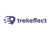 Trekeffect Candy Coupons & Discounts